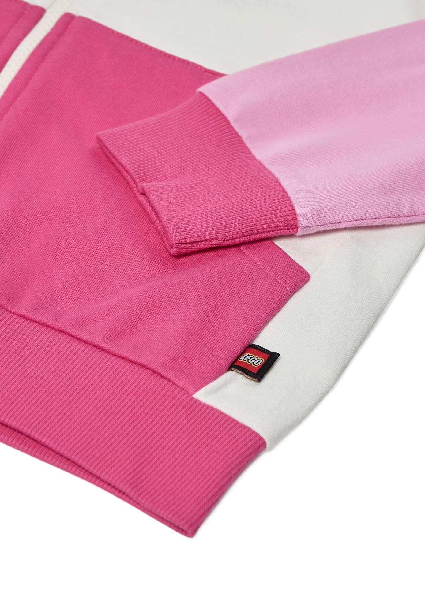 LEGO® Sweatshirt – LWSAKU 201 -LEGO®