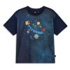 LEGO® T-Shirt Short Sleeve – LWTAFFY 105 -LEGO®
