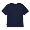 LEGO® T-Shirt Short Sleeve – LWTAFFY 105 -LEGO®