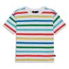 LEGO® T-Shirt Short Sleeve – LWTAFFY 201 -LEGO®