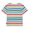 LEGO® T-Shirt Short Sleeve – LWTAFFY 201 -LEGO®