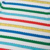 LEGO® T-Shirt Short Sleeve – LWTAFFY 201 -LEGO®