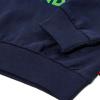 LEGO® Sweatshirt – LWSAKU 101 -LEGO®