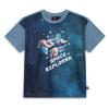 LEGO® T-Shirt Short Sleeve – LWTAFFY 100 -LEGO®