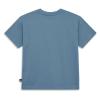 LEGO® T-Shirt Short Sleeve – LWTAFFY 100 -LEGO®