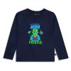 LEGO® Long Sleeve T-Shirt – LWTAFFY 106 -LEGO®