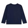 LEGO® Long Sleeve T-Shirt – LWTAFFY 106 -LEGO®