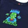 LEGO® Long Sleeve T-Shirt – LWTAFFY 106 -LEGO®