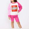 LEGO® Sweatshirt – LWSAKU 202 -LEGO®