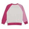 LEGO® Sweatshirt – LWSAKU 202 -LEGO®