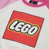 LEGO® Sweatshirt – LWSAKU 202 -LEGO®