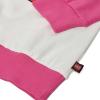 LEGO® Sweatshirt – LWSAKU 202 -LEGO®