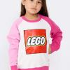 LEGO® Sweatshirt – LWSAKU 202 -LEGO®