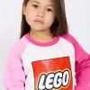 LEGO® Sweatshirt – LWSAKU 202 -LEGO®