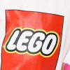 LEGO® Sweatshirt – LWSAKU 202 -LEGO®