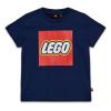 LEGO® T-Shirt Short Sleeve – LWTANO 631 -LEGO®