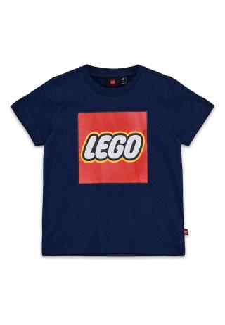LEGO® T-Shirt – LWTANO 631 -LEGO®