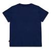LEGO® T-Shirt Short Sleeve – LWTANO 631 -LEGO®