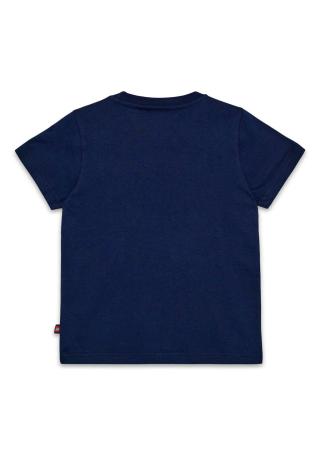 LEGO® T-Shirt – LWTANO 631 -LEGO®