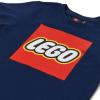 LEGO® T-Shirt Short Sleeve – LWTANO 631 -LEGO®