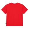 LEGO® T-Shirt Short Sleeve – LWTAFFY 100 -LEGO®