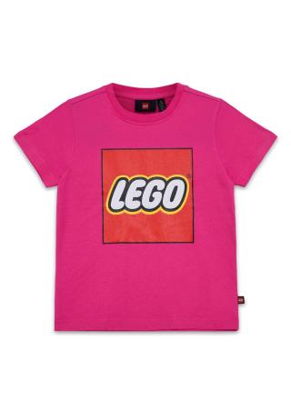 LEGO® T-Shirt kurzarm – LWTANO 631 -LEGO®