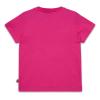 LEGO® Short Sleeve T-Shirt – LWTANO 631 -LEGO®