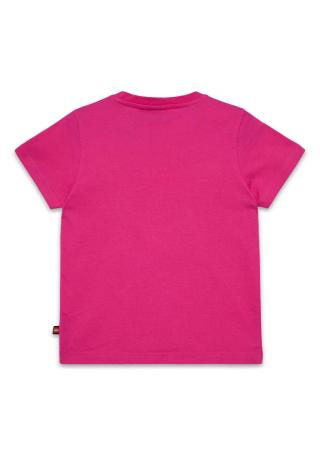 LEGO® T-Shirt kurzarm – LWTANO 631 -LEGO®