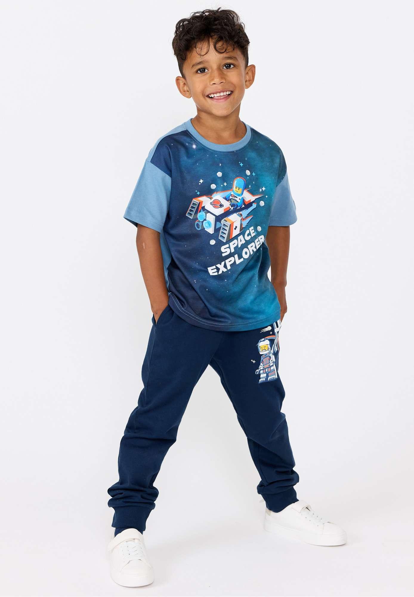 LEGO® Sweatpants – LWPASI 100 -LEGO®