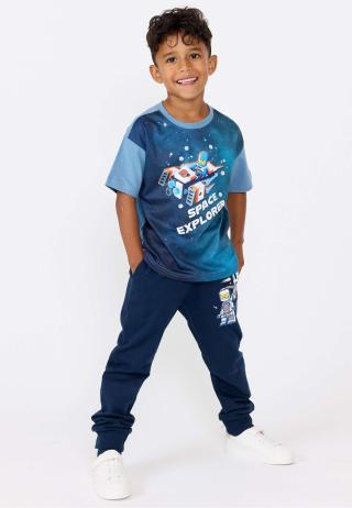 LEGO® Jogginghose – LWPASI 100 -LEGO®