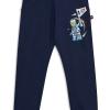 LEGO® Sweatpants – LWPASI 100 -LEGO®