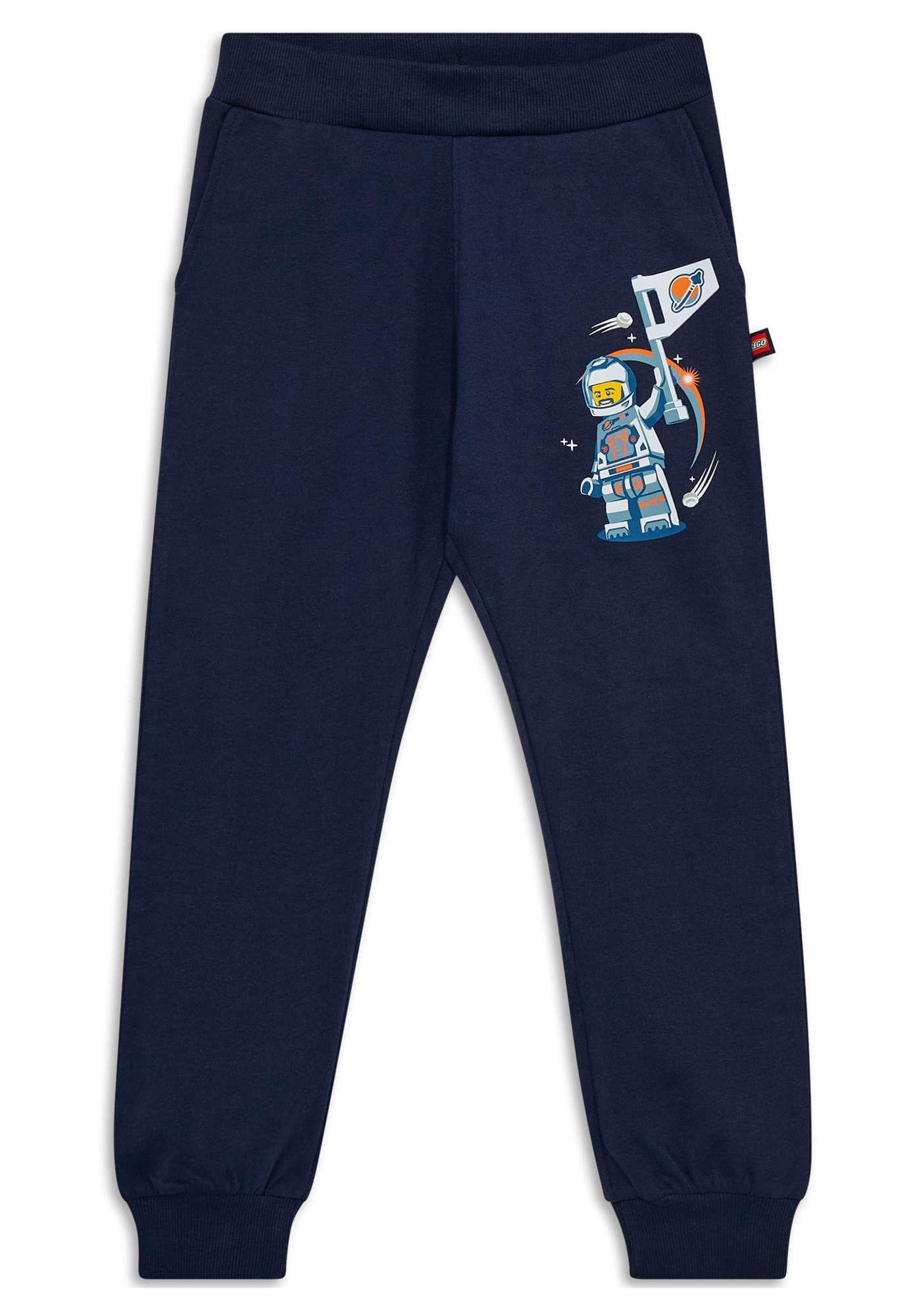 LEGO® Sweatpants – LWPASI 100 -LEGO®