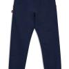 LEGO® Sweatpants – LWPASI 100 -LEGO®