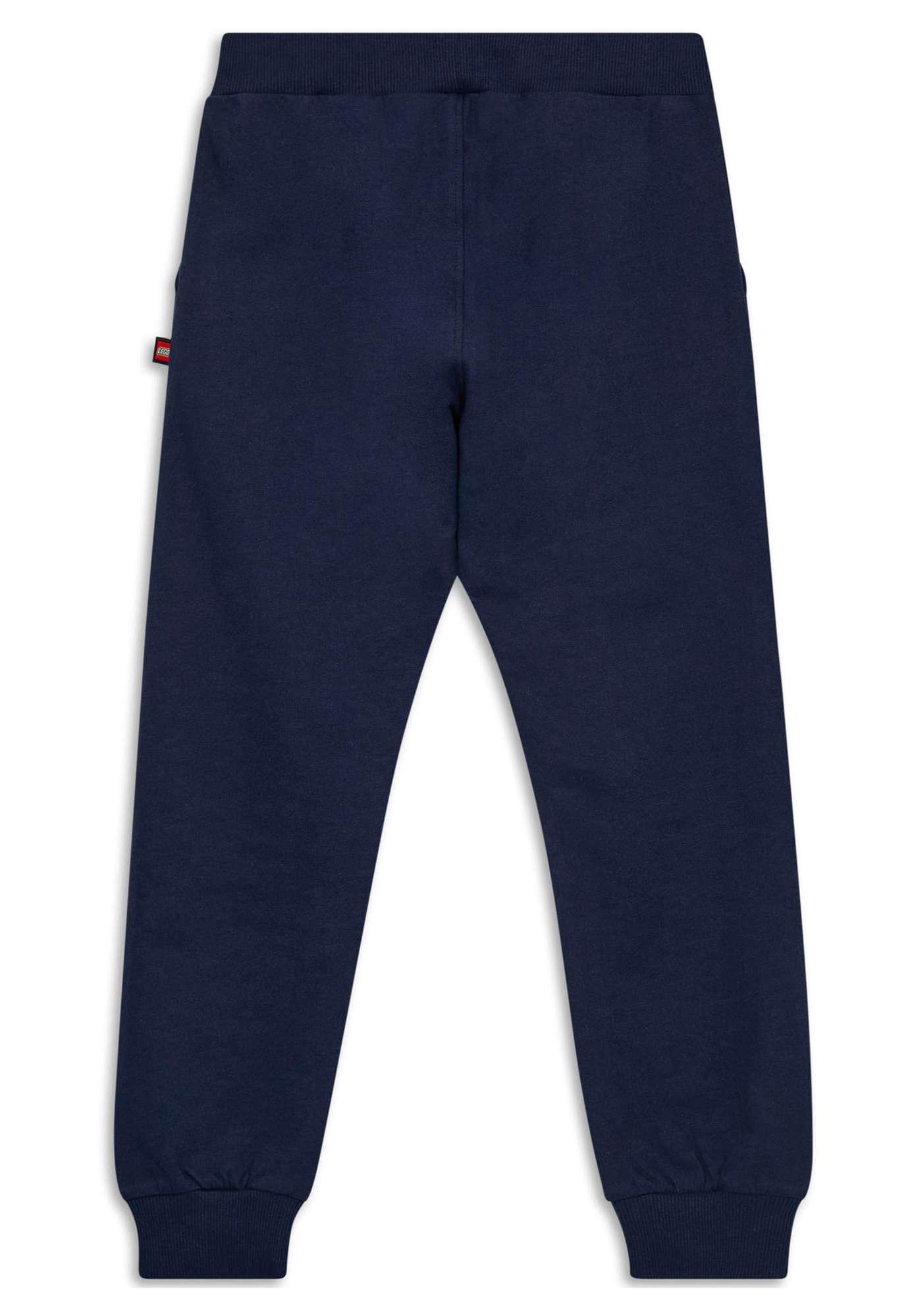 LEGO® Sweatpants – LWPASI 100 -LEGO®