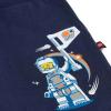 LEGO® Sweatpants – LWPASI 100 -LEGO®