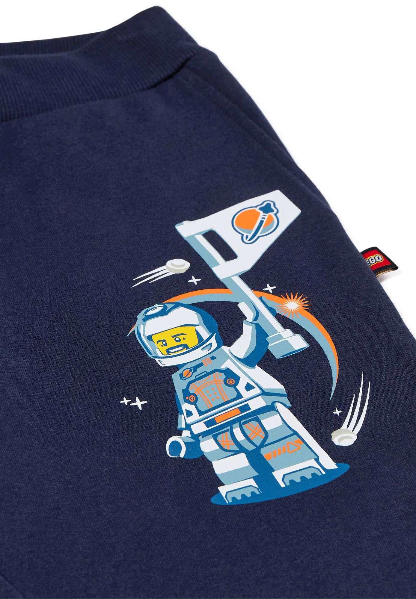LEGO® Sweatpants – LWPASI 100 -LEGO®