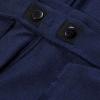LEGO® Sweatpants – LWPASI 100 -LEGO®