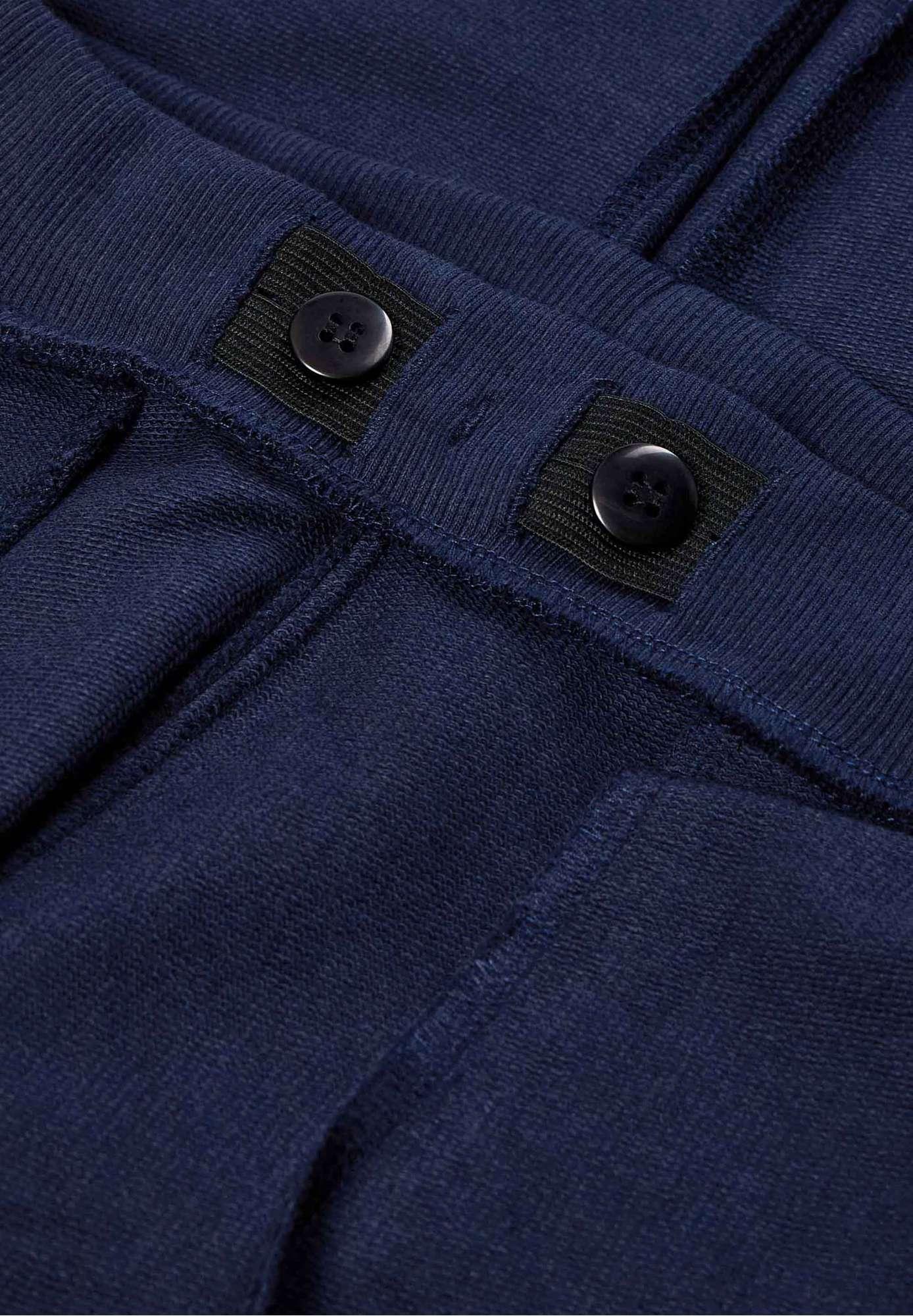 LEGO® Sweatpants – LWPASI 100 -LEGO®