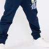 LEGO® Sweatpants – LWPASI 100 -LEGO®