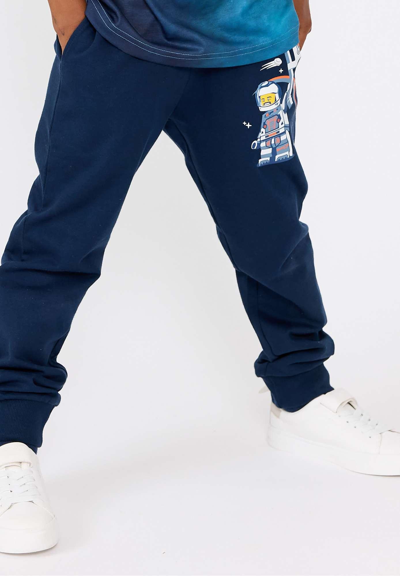 LEGO® Sweatpants – LWPASI 100 -LEGO®