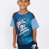 LEGO® Sweatpants – LWPASI 100 -LEGO®