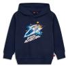 LEGO® Sweatshirt – LWSAKU 100 -LEGO®