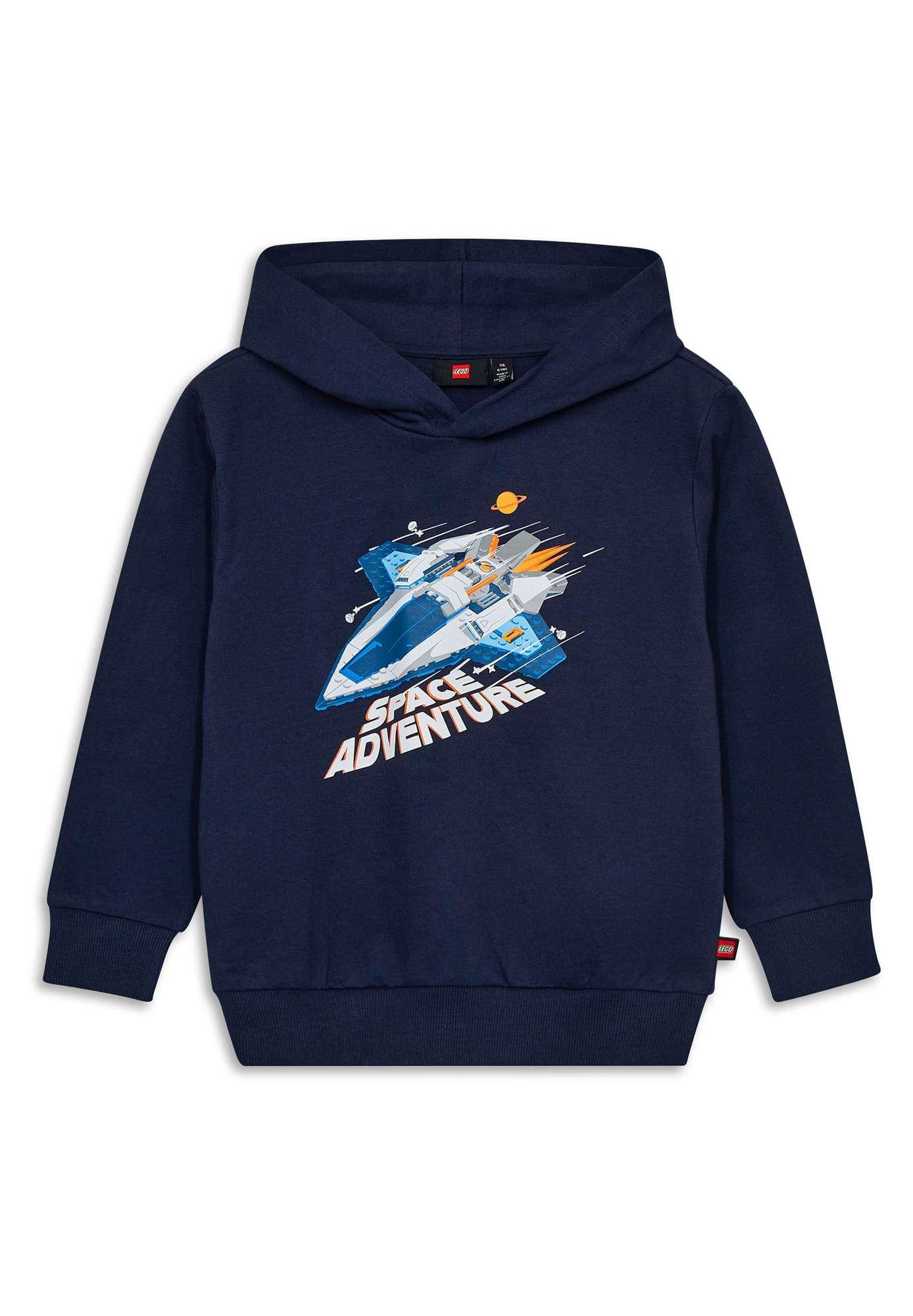 LEGO® Sweatshirt – LWSAKU 100 -LEGO®