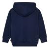 LEGO® Sweatshirt – LWSAKU 100 -LEGO®