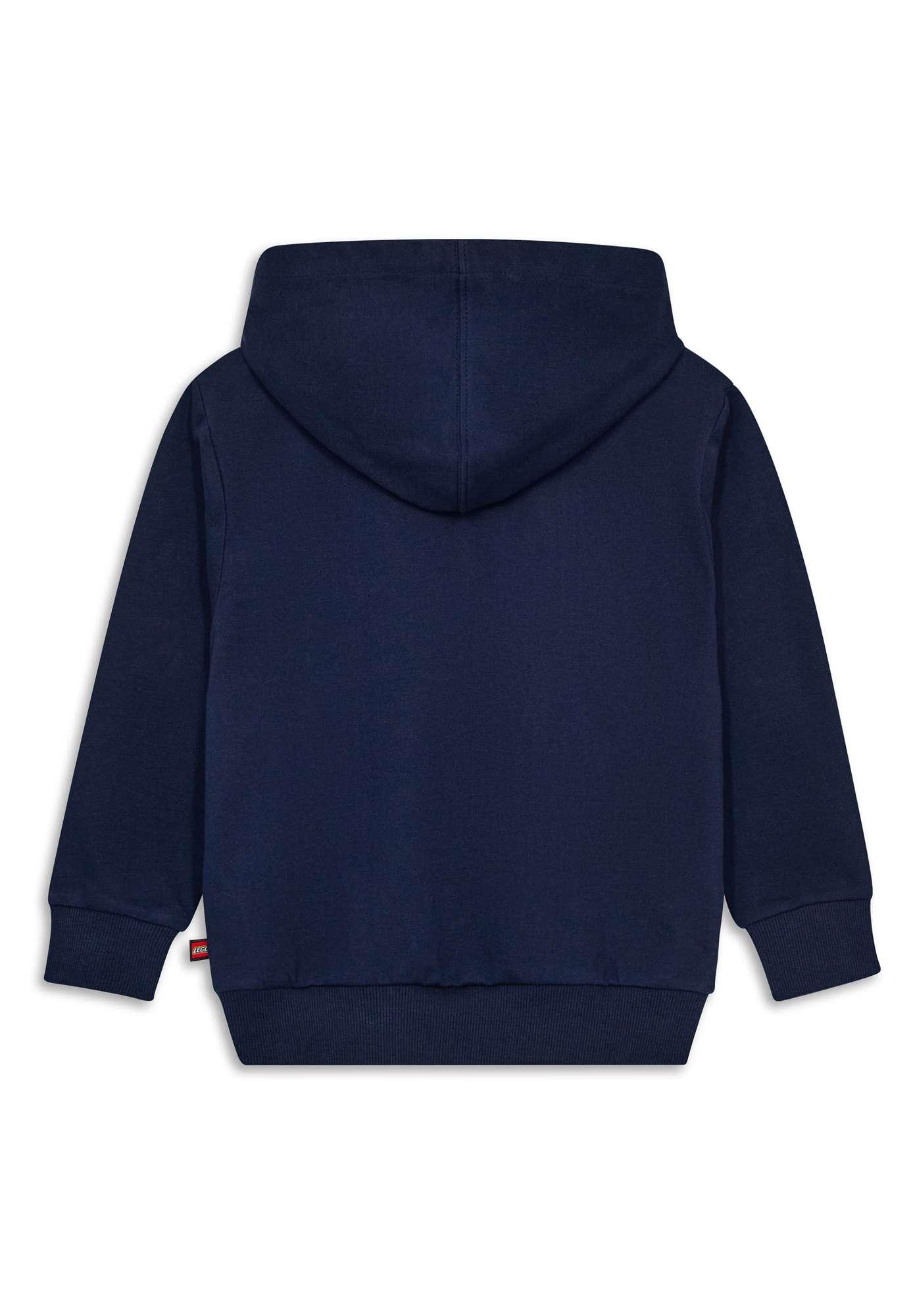 LEGO® Sweatshirt – LWSAKU 100 -LEGO®