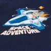 LEGO® Sweatshirt – LWSAKU 100 -LEGO®