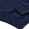 LEGO® Sweatshirt – LWSAKU 100 -LEGO®