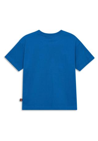 LEGO® T-Shirt Short Sleeve – LWTAFFY 105 -LEGO®
