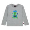 LEGO® Long Sleeve T-Shirt – LWTAFFY 106 -LEGO®