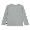 LEGO® Long Sleeve T-Shirt – LWTAFFY 106 -LEGO®
